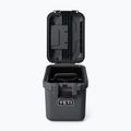 Container YETI LoadOut GoBox 15 14 l charcoal 4