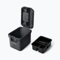 Container YETI LoadOut GoBox 15 14 l charcoal 5
