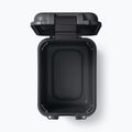 Container YETI LoadOut GoBox 15 14 l charcoal 6