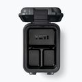 Container YETI LoadOut GoBox 15 14 l charcoal 7