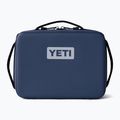 Insulated bag YETI Daytrip Insulated Lunch 5 l classic navy