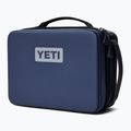 Insulated bag YETI Daytrip Insulated Lunch 5 l classic navy 2