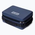 Insulated bag YETI Daytrip Insulated Lunch 5 l classic navy 3