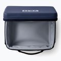 Insulated bag YETI Daytrip Insulated Lunch 5 l classic navy 4