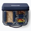 Insulated bag YETI Daytrip Insulated Lunch 5 l classic navy 5