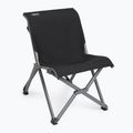 Travel chair YETI Trailhead Field black