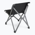 Travel chair YETI Trailhead Field black 2