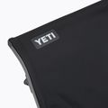 Travel chair YETI Trailhead Field black 3