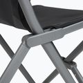 Travel chair YETI Trailhead Field black 4