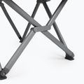 Travel chair YETI Trailhead Field black 5