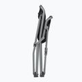 Travel chair YETI Trailhead Field black 6
