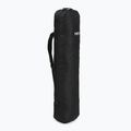 Travel chair YETI Trailhead Field black 7