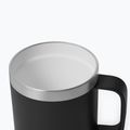 Thermal mug YETI Rambler CL 295 ml black 4