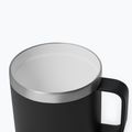 Thermal mug YETI Rambler CL 414 ml black 4