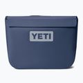 Pouch YETI SideKick Dry 6 l classic navy