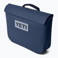 Pouch YETI SideKick Dry 6 l classic navy 2