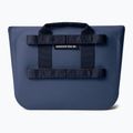 Pouch YETI SideKick Dry 6 l classic navy 3