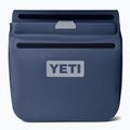 Pouch YETI SideKick Dry 6 l classic navy 4