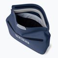 Pouch YETI SideKick Dry 6 l classic navy 5