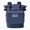 Pouch YETI SideKick Dry 6 l classic navy 6