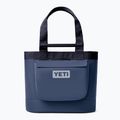 Pouch YETI SideKick Dry 6 l classic navy 7