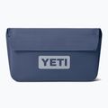 Pouch YETI SideKick Dry 1 l classic navy