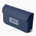 Pouch YETI SideKick Dry 1 l classic navy 2