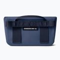 Pouch YETI SideKick Dry 1 l classic navy 3