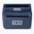Pouch YETI SideKick Dry 1 l classic navy 4