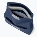 Pouch YETI SideKick Dry 1 l classic navy 5