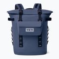 Pouch YETI SideKick Dry 1 l classic navy 6