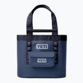 Pouch YETI SideKick Dry 1 l classic navy 7