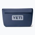 Pouch YETI SideKick Dry 3 l classic navy