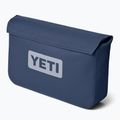 Pouch YETI SideKick Dry 3 l classic navy 2