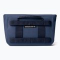 Pouch YETI SideKick Dry 3 l classic navy 3