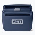 Pouch YETI SideKick Dry 3 l classic navy 4