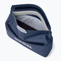Pouch YETI SideKick Dry 3 l classic navy 5