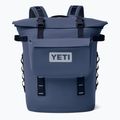 Pouch YETI SideKick Dry 3 l classic navy 6