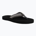 Men's flip-flops Teva Mush II quincy dark grey