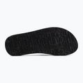 Men's flip-flops Teva Mush II quincy dark grey 4