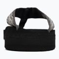 Men's flip-flops Teva Mush II quincy dark grey 6