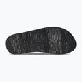 Men's flip-flops Teva Mush II quincy dark grey 4