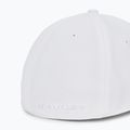 Oakley men's baseball cap Tincan white 4