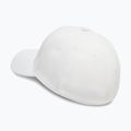 Oakley men's baseball cap Tincan white 2