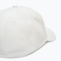 Oakley men's baseball cap Tincan white 4