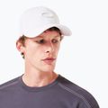 Oakley men's baseball cap Tincan white 5