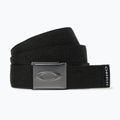 Oakley Ellipse Web Belt black out