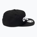 Oakley Mark II Novelty RC Carry-On blackout baseball cap 2