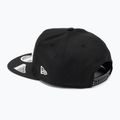 Oakley Mark II Novelty RC Carry-On blackout baseball cap 3