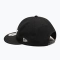 Oakley Mark II Novelty RC Carry-On blackout baseball cap 6